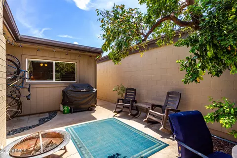 1724 E Baker Dr, Tempe, AZ 85282 photo 23