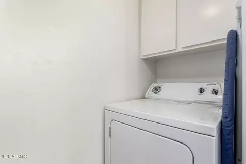 1724 E Baker Dr, Tempe, AZ 85282 photo 21