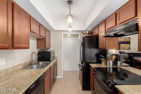 1724 E Baker Dr, Tempe, AZ 85282 photo 6