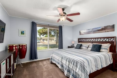 1724 E Baker Dr, Tempe, AZ 85282 photo 11