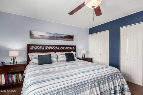 1724 E Baker Dr, Tempe, AZ 85282 photo 12