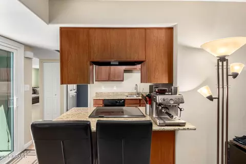 1724 E Baker Dr, Tempe, AZ 85282 photo 8
