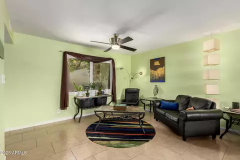 1724 E Baker Dr, Tempe, AZ 85282 photo 5