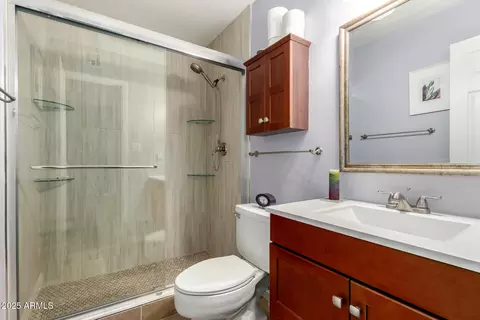 1724 E Baker Dr, Tempe, AZ 85282 photo 14