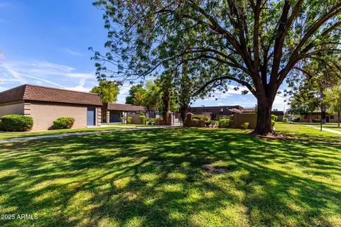 1724 E Baker Dr, Tempe, AZ 85282 photo 26