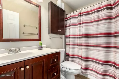 1724 E Baker Dr, Tempe, AZ 85282 photo 19