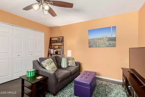 1724 E Baker Dr, Tempe, AZ 85282 photo 18