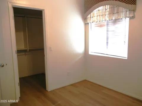 Other - 3440 E Packard Dr, Gilbert, AZ 85298 photo 5 of 6