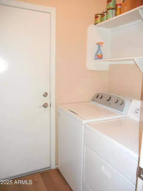 Other - 3440 E Packard Dr, Gilbert, AZ 85298 photo 6 of 6