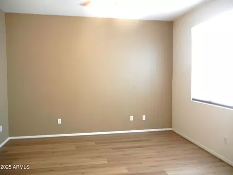Living - 3440 E Packard Dr, Gilbert, AZ 85298 photo 2 of 3