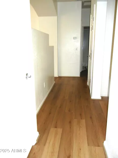 Entry Way - 3440 E Packard Dr, Gilbert, AZ 85298 photo 1 of 1
