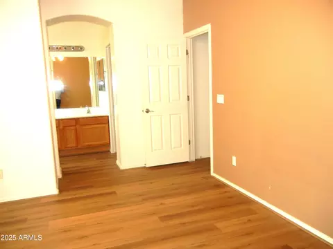 Bedroom - 3440 E Packard Dr, Gilbert, AZ 85298 photo 1 of 1