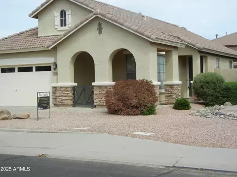 Other - 3440 E Packard Dr, Gilbert, AZ 85298 photo 2 of 6