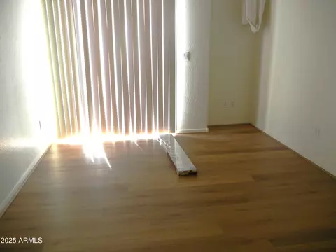 Living - 3440 E Packard Dr, Gilbert, AZ 85298 photo 3 of 3