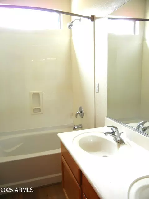 Bath - 3440 E Packard Dr, Gilbert, AZ 85298 photo 2 of 4