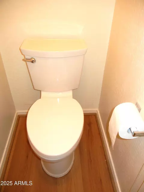 Bath - 3440 E Packard Dr, Gilbert, AZ 85298 photo 3 of 4