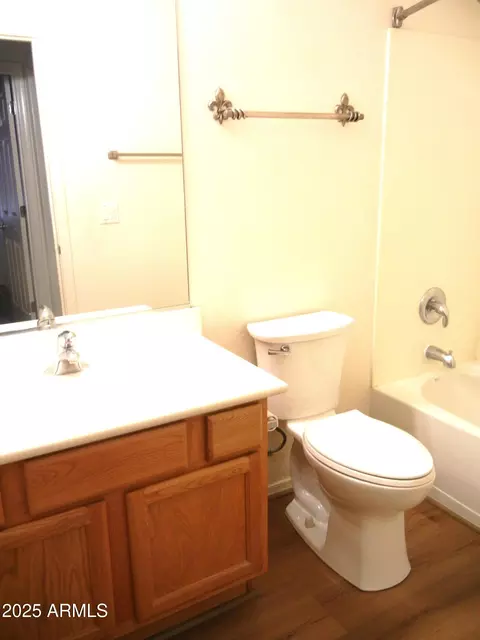 Bath - 3440 E Packard Dr, Gilbert, AZ 85298 photo 4 of 4