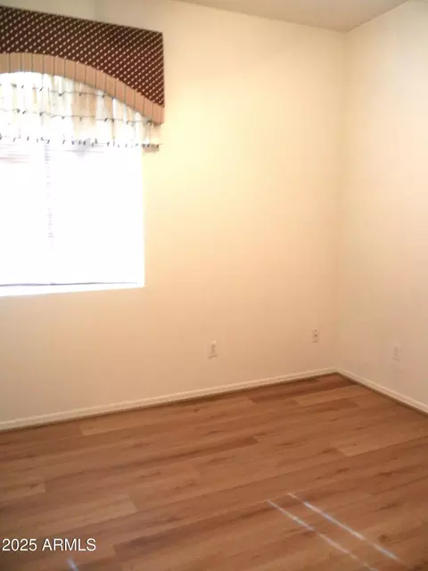 Other - 3440 E Packard Dr, Gilbert, AZ 85298 photo 4 of 6