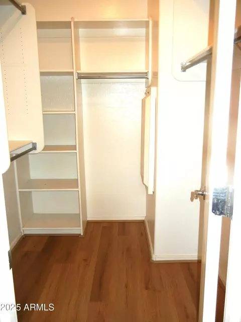 Other - 3440 E Packard Dr, Gilbert, AZ 85298 photo 3 of 6