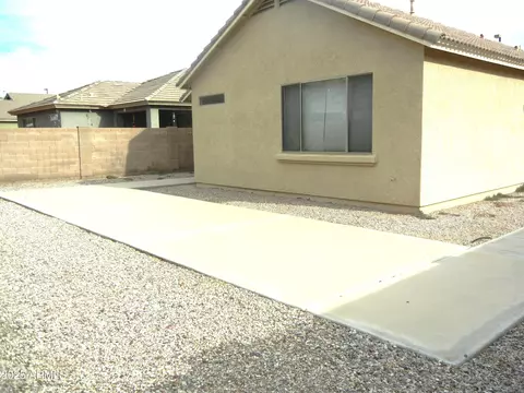 Exterior - 3440 E Packard Dr, Gilbert, AZ 85298 photo 1 of 3