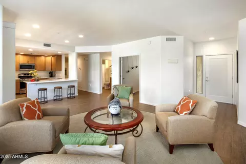 33575 N Dove Lakes Dr #1002, Cave Creek, AZ 85331