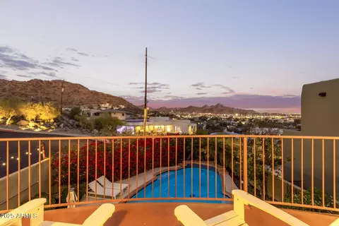 Other - 10011 N 1st Ave, Phoenix, AZ 85021 photo 8 of 8