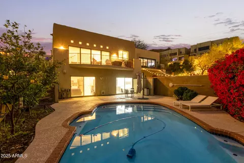 Other - 10011 N 1st Ave, Phoenix, AZ 85021 photo 6 of 8
