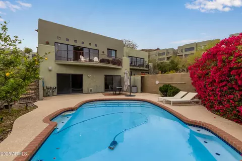 Exterior - 10011 N 1st Ave, Phoenix, AZ 85021 photo 2 of 2