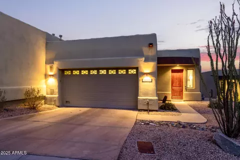 10011 N 1st Ave, Phoenix, AZ 85021