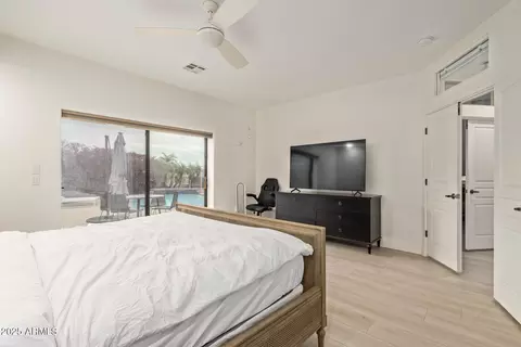 Bedroom - 10011 N 1st Ave, Phoenix, AZ 85021 photo 3 of 5