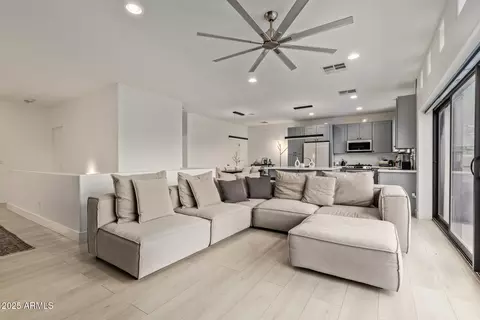 Other - 10011 N 1st Ave, Phoenix, AZ 85021 photo 4 of 8