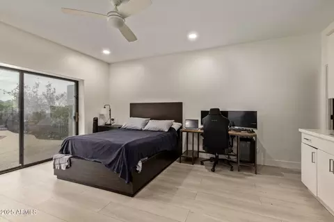 Bedroom - 10011 N 1st Ave, Phoenix, AZ 85021 photo 5 of 5