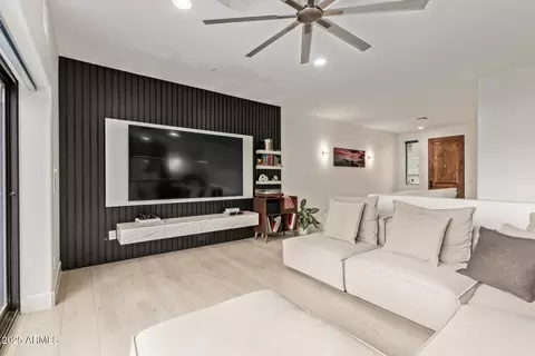Other - 10011 N 1st Ave, Phoenix, AZ 85021 photo 3 of 8