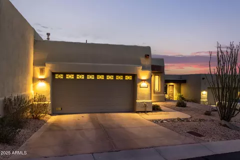 Other - 10011 N 1st Ave, Phoenix, AZ 85021 photo 1 of 8