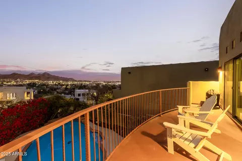 Other - 10011 N 1st Ave, Phoenix, AZ 85021 photo 7 of 8