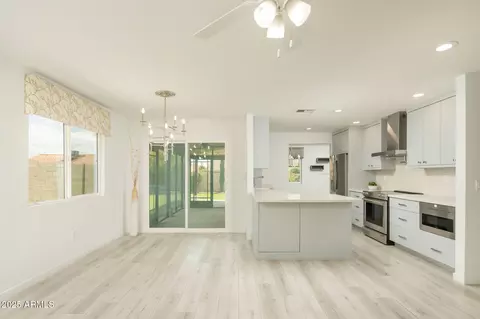 Other - 4335 E Betty Elyse Ln, Phoenix, AZ 85032 photo 1 of 5
