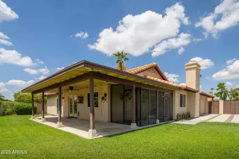Other - 4335 E Betty Elyse Ln, Phoenix, AZ 85032 photo 4 of 5