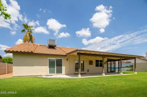 Other - 4335 E Betty Elyse Ln, Phoenix, AZ 85032 photo 5 of 5
