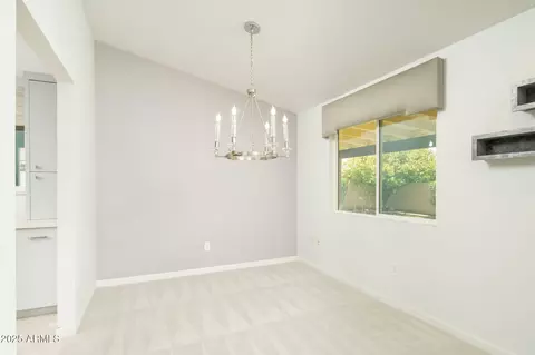 Dining - 4335 E Betty Elyse Ln, Phoenix, AZ 85032 photo 1 of 1