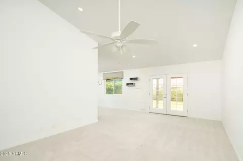 Living - 4335 E Betty Elyse Ln, Phoenix, AZ 85032 photo 3 of 4