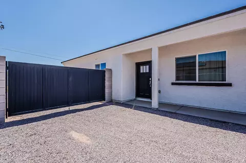 3345 W Santan Vista Dr, Eloy, AZ 85131