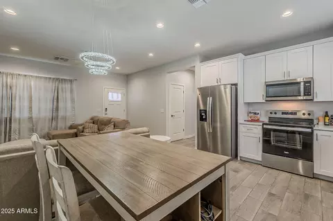 3345 W Santan Vista Dr, Eloy, AZ 85131