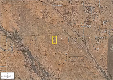 0 W Montgomery Rd #-, Wittmann, AZ 85361