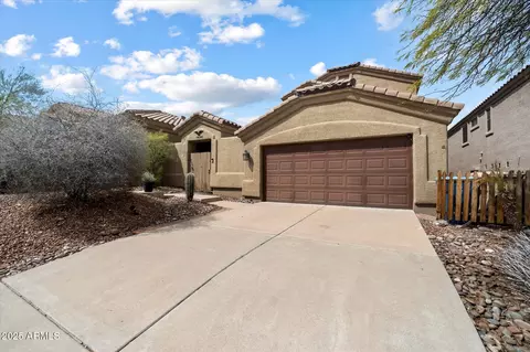 14046 N Edgeworth Dr #B, Fountain Hills, AZ 85268