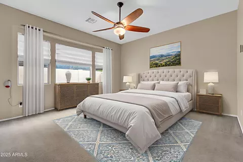 2134 E Springfield Pl, Chandler, AZ 85286 photo 54