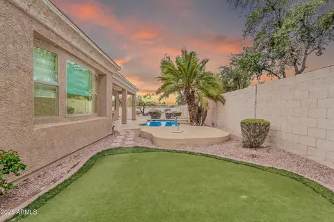 2134 E Springfield Pl, Chandler, AZ 85286 photo 61