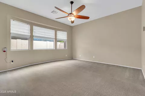 2134 E Springfield Pl, Chandler, AZ 85286 photo 31