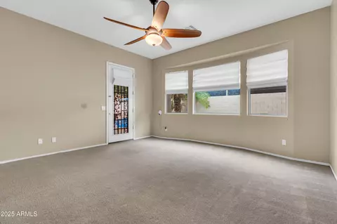 2134 E Springfield Pl, Chandler, AZ 85286 photo 37