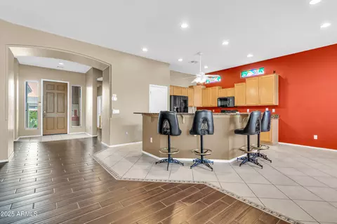2134 E Springfield Pl, Chandler, AZ 85286 photo 19
