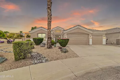 2134 E Springfield Pl, Chandler, AZ 85286 photo 57